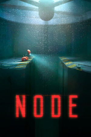 NODE：安塔瑞族的最终馈赠免安装绿色中文版
