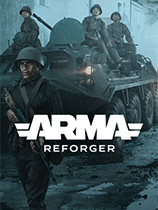 武装突袭Reforge免安装绿色中文版