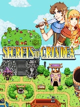 格兰蒂亚秘闻免安装绿色中文版