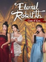 后宫佳丽999免安装绿色中文版
