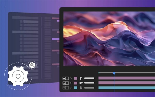Adobe After Effects 2024 mac版 v24.0.1.21