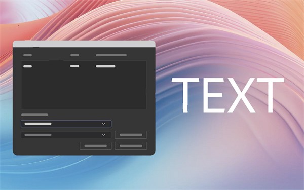 Adobe After Effects 2024 mac版 v24.0.1.21
