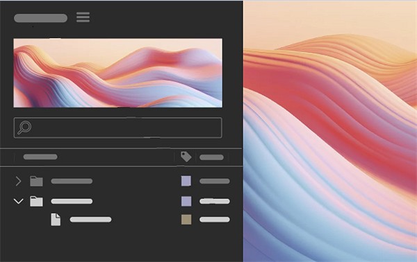 Adobe After Effects 2024 mac版 v24.0.1.21