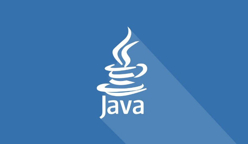 Java开发软件大全