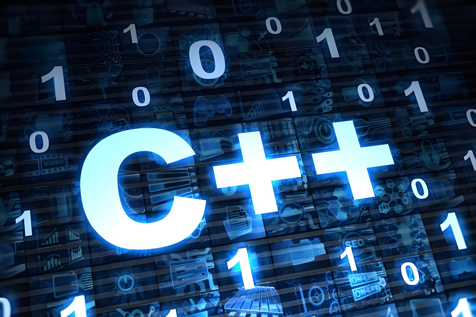 编译c++用的编译器大全