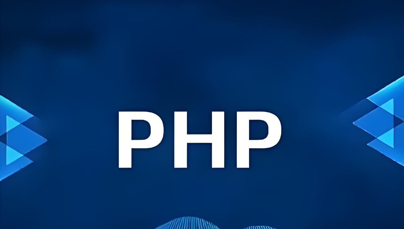 php代码编辑器大全