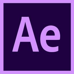 Adobe After Effects 2024 mac版 v24.0.1.21