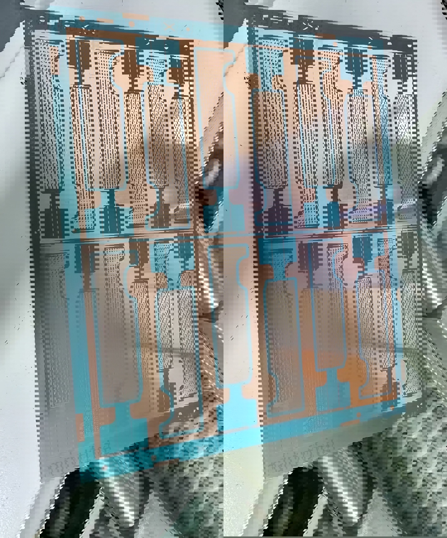 消息称苹果 iPhone 17 Pro / Max 首搭 VC 均热板设计，散热性能拉满