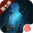 明日之后鸿蒙版下载-明日之后鸿蒙客户端下载 v2.0.548安卓版