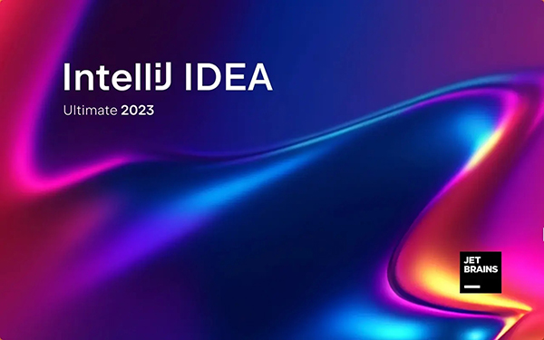 idea2023正式版 v2023.3.8