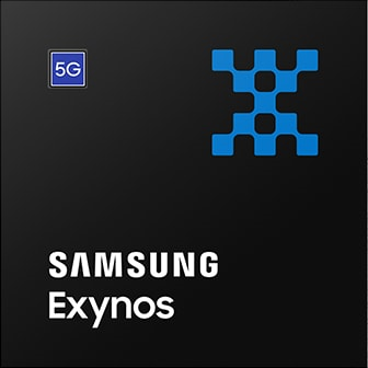 消息称三星 Galaxy S26 / S26 Edge 手机部分地区版本搭载 Exynos 2600 处理器