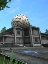 虚空之声Mac版