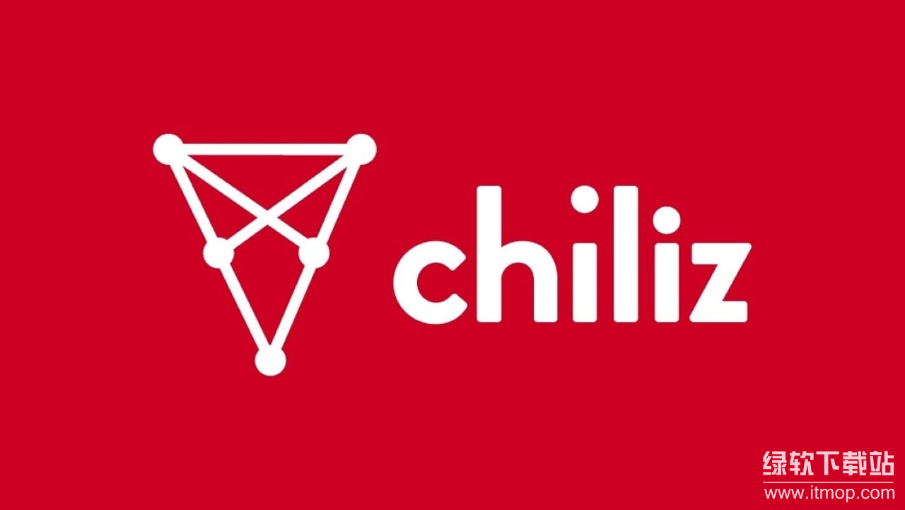 X1PI1B8P-chiliz.png