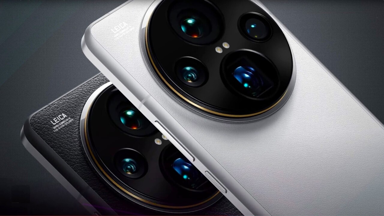 对标iPhone17？小米16系列也有四款