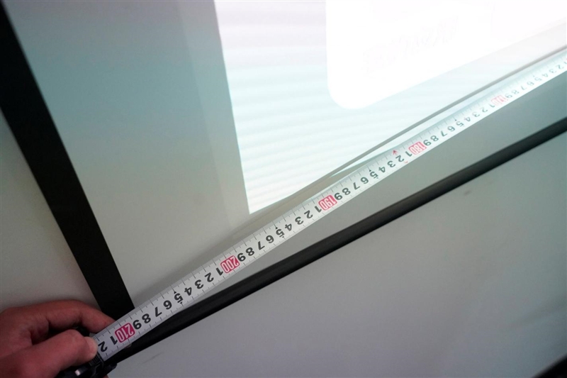 当贝 S7 Ultra Max评测：纯三色激光配合全链路液冷 软硬件结合打造最顶级投影画面
