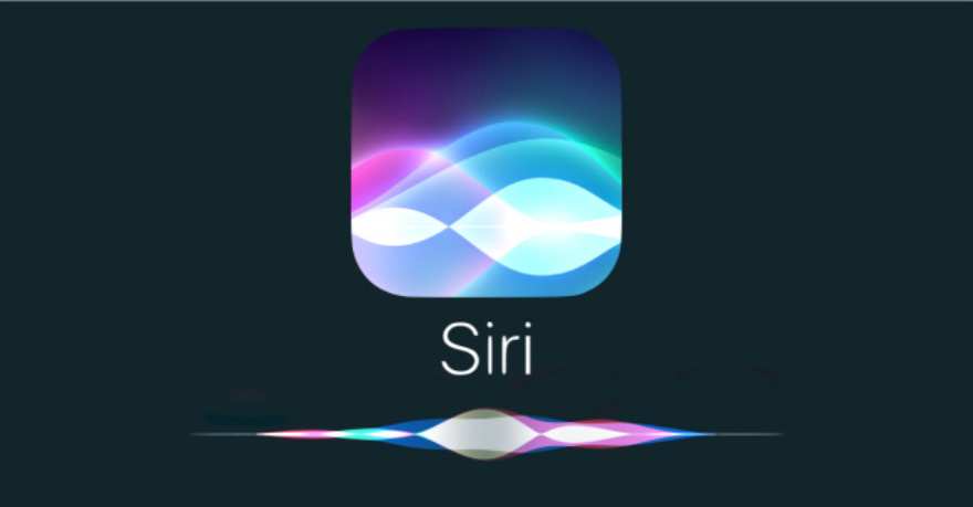消息称苹果“联姻”谷歌：AI 增强版 Siri 将整合 Gemini，搁置收购 Perplexity 计划