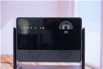 当贝 S7 Ultra Max评测：纯三色激光配合全链路液冷 软硬件结合打造最顶级投影画面