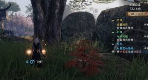下一站江湖2白霜茗厉害吗