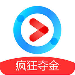 zuk定制版优酷视频(联想定制版)