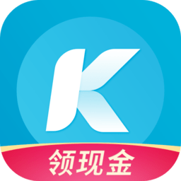 酷狗音乐大字版老版本