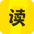 七读小说软件