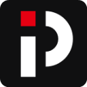 pptv体育去升级版
