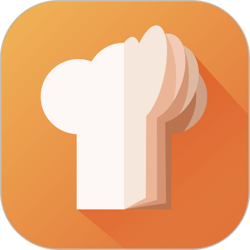料理笔记app
