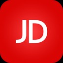 京东TV版