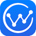 fil币交易所手机版V1.2.0 安卓版