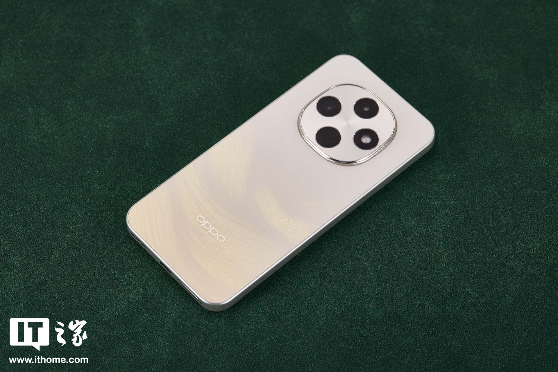 【阿里西西开箱】OPPO A6 Pro 手机实拍：潮流小屏机，旗舰级窄黑边