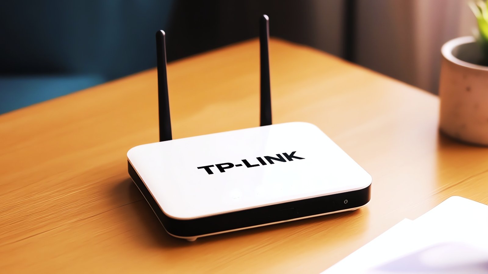 TP-Link 承认零日漏洞：影响 Archer AX10 / AX1500 等路由器，可篡改 DNS、网页植入恶意软件