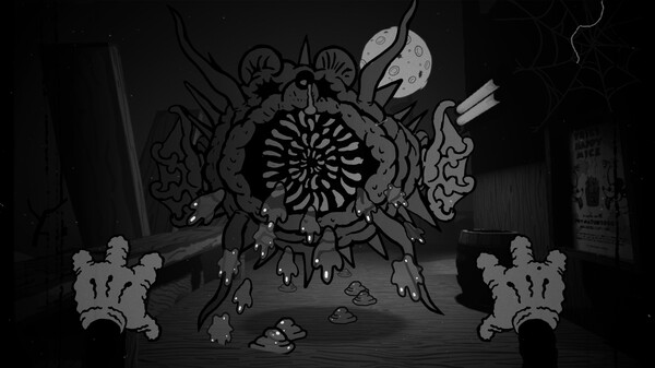 坏奶酪免安装绿色中文版