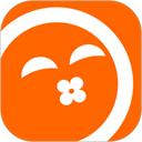 土豆视频播放器app