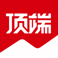 大河报客户端(新闻阅读)
