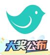 豆瓣阅读官方版