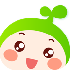 疫苗宝免费(小豆苗)