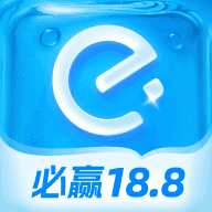 饿了吗app