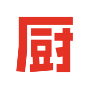 下厨房最新版本