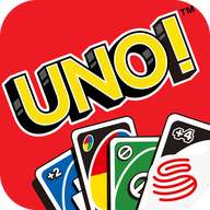 uno纸牌游戏手机版
