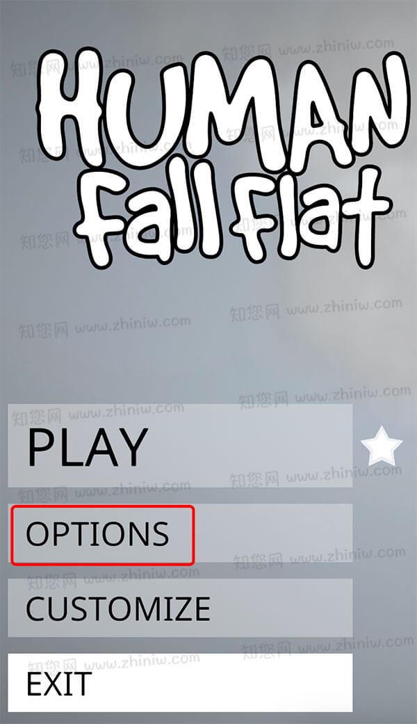 human-fall-flat-mac-img-01.jpg