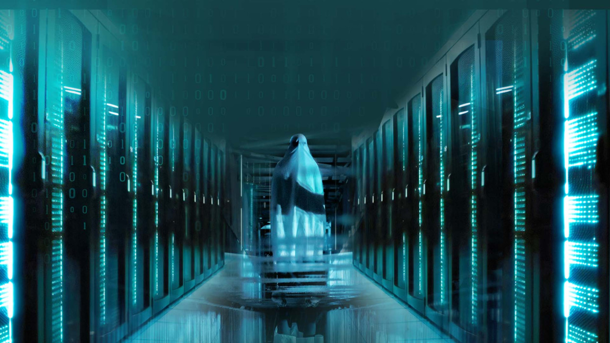 黑客组织“GhostRedirector”被指操纵谷歌搜索排名，65 台微软 Windows 服务器遭入侵