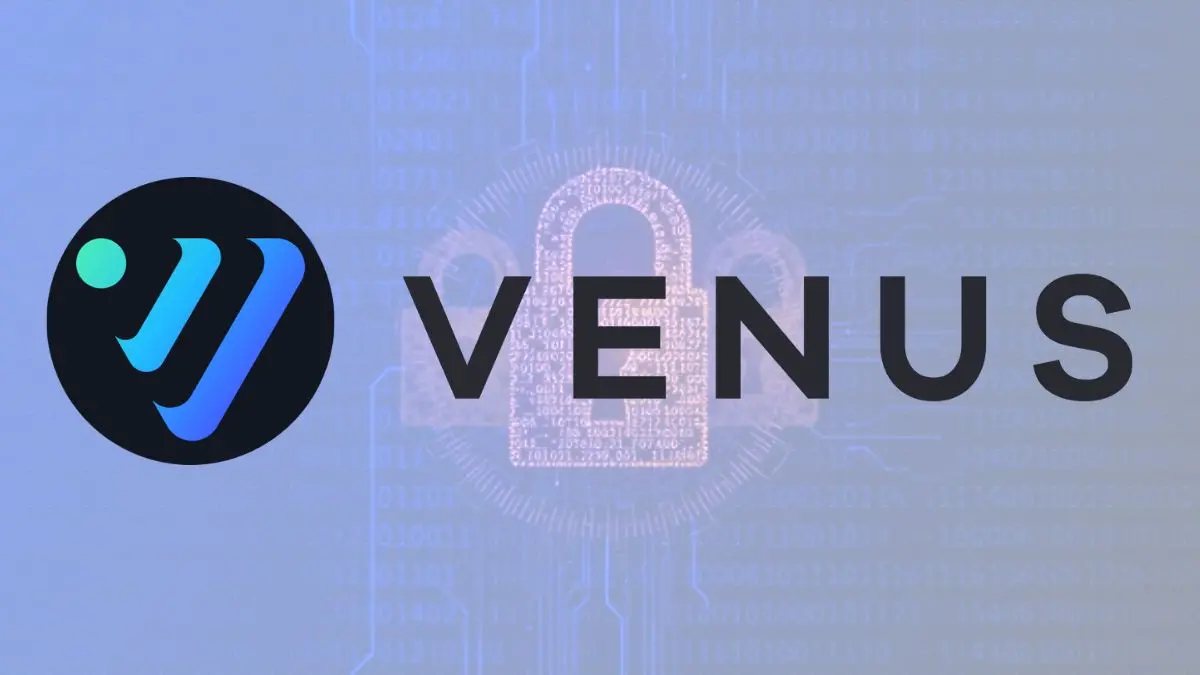 复盘 Venus 攻击事件：被钓鱼的创始人，被清算的窃贼