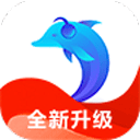 海豚有声app正式版