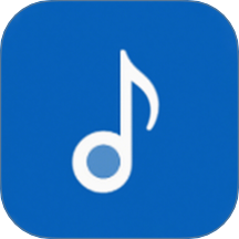 配享音乐app