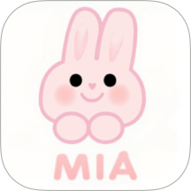 MIA经期app
