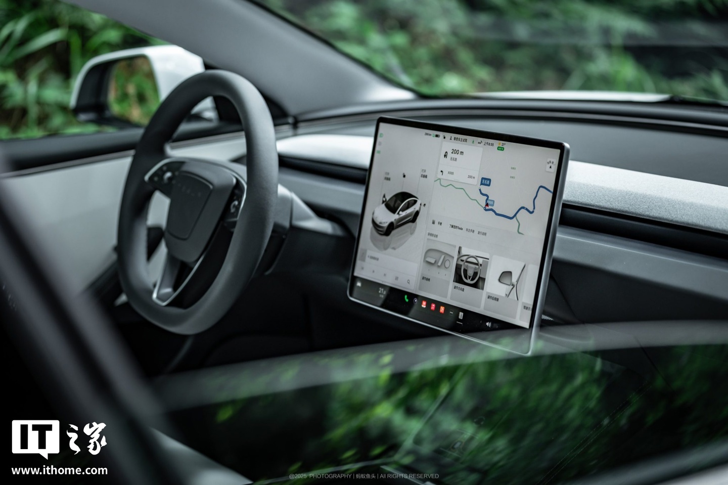 特斯拉今年在 X 平台广告支出大幅缩减，马斯克旗下企业间交易曝光