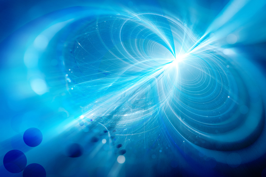 MIT 开发出突破性 X 射线技术：可实时调控半导体材料内部应变，增强芯片电学与光学特性