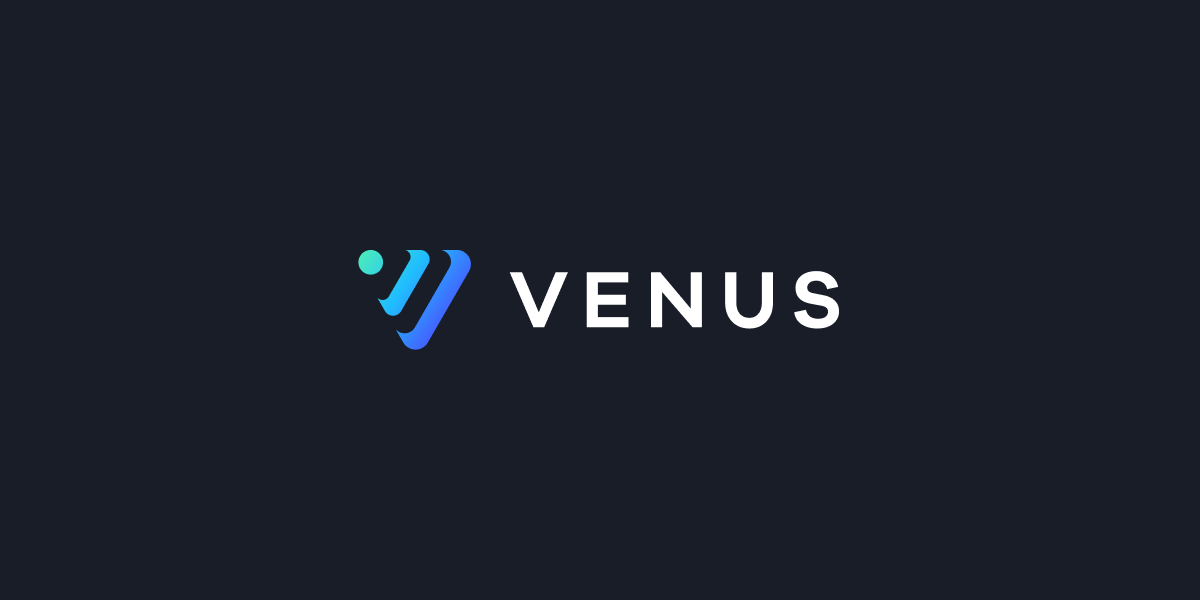 一次钓鱼，为何揭开 DeFi 能否「鱼与熊掌兼得」的矛盾灵魂？Venus 攻击启示录