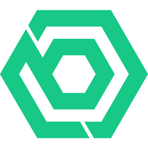 Tezos交易所正版官网V1.3.5.3 安卓版