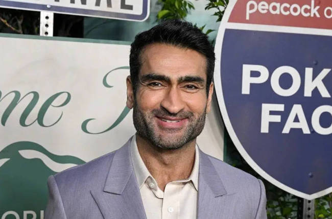 男星吐槽漫威电影浪费！天价预算并非全投入到制作